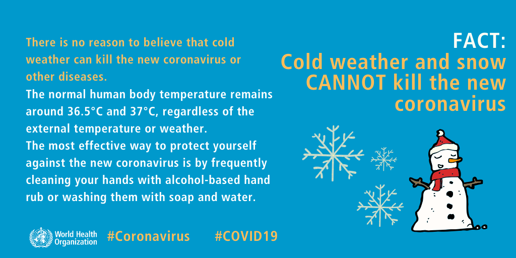 032420-cv19-myths-9